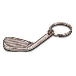KeyChain 96