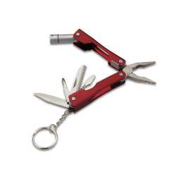 KeyChain 97