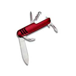 KeyChain 98
