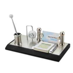 Desktop Table Top 216