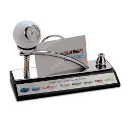 Desktop Table Top 217