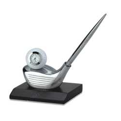 Desktop Table Top 218