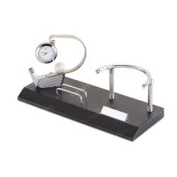 Desktop Table Top 220