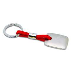 KeyChain 100