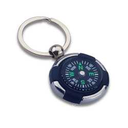 KeyChain 103
