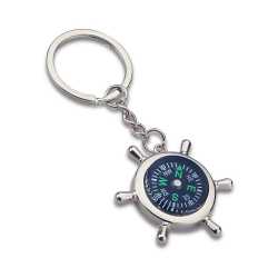 KeyChain 104
