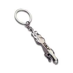 KeyChain 105