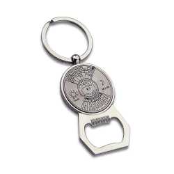 KeyChain 106