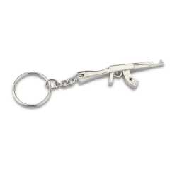 KeyChain 107