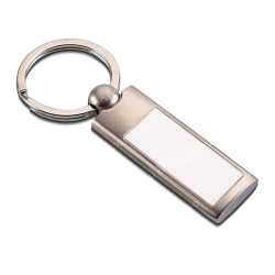 KeyChain 109