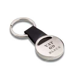 KeyChain 110