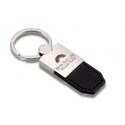 KeyChain 111