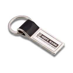 KeyChain 112