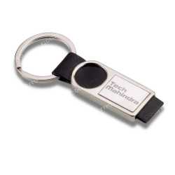 KeyChain 113