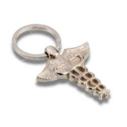 KeyChain 114