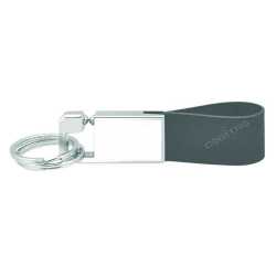 KeyChain 115
