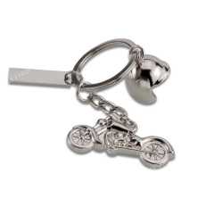 KeyChain 116