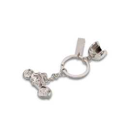 KeyChain 116
