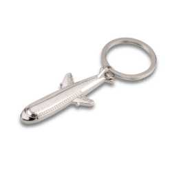 KeyChain 117