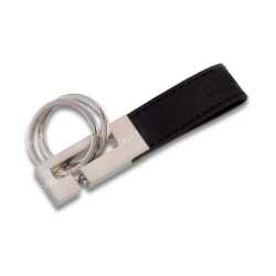 KeyChain 118