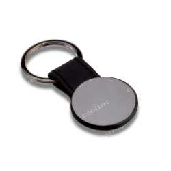 KeyChain 119