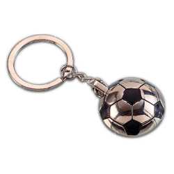 KeyChain 121