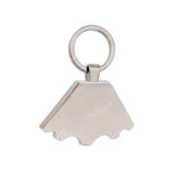 KeyChain 123