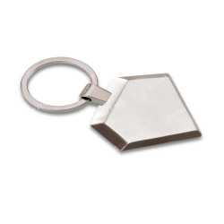 KeyChain 124