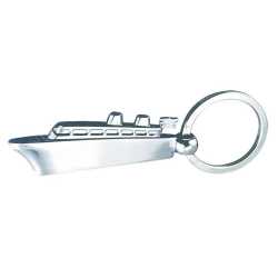 KeyChain 125
