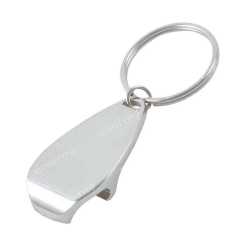 KeyChain 126
