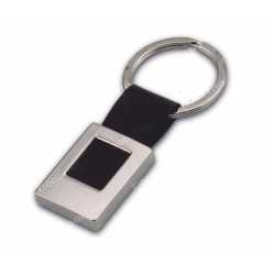 KeyChain 127