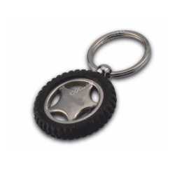 KeyChain 128
