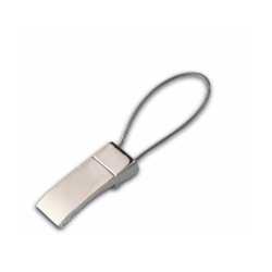 KeyChain 129