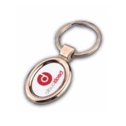 KeyChain 131