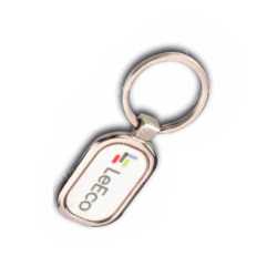 KeyChain 133