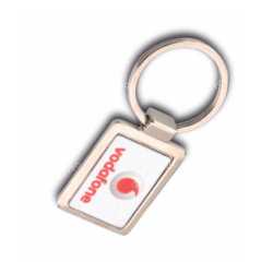 KeyChain 134