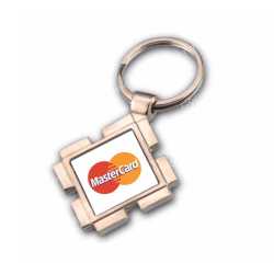 KeyChain 135