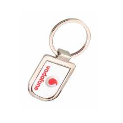 KeyChain 137