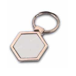 KeyChain 138
