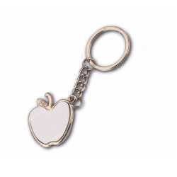 KeyChain 139
