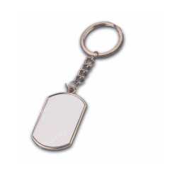 KeyChain 140