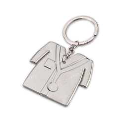 KeyChain 141