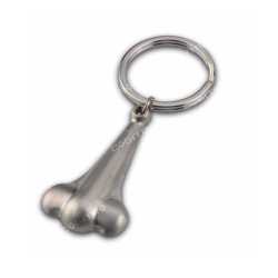 KeyChain 142