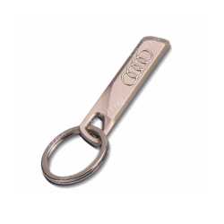 KeyChain 144