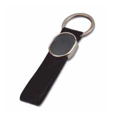 KeyChain 145