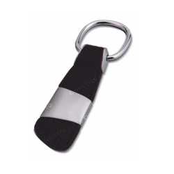 KeyChain 146