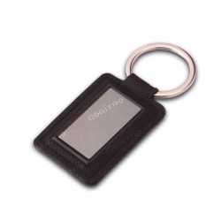 KeyChain 147