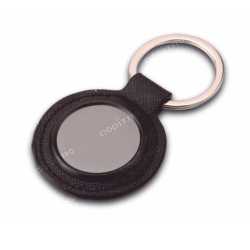 KeyChain 148