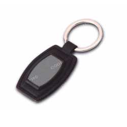KeyChain 149