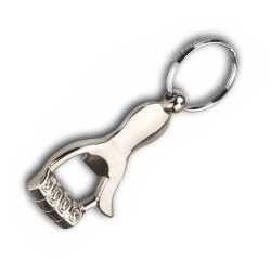 KeyChain 150